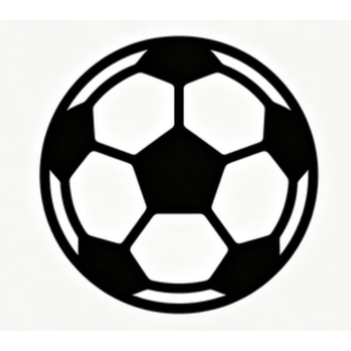 Top1体育 Logo